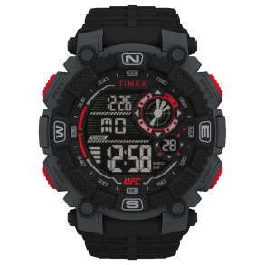 Herreur Timex TW5M53700 (� 50 mm)