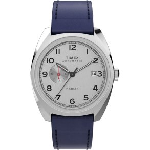 Herreur Timex MARLIN AUTOMATIC ( 39 mm)