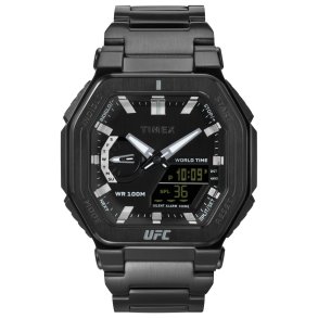 Herreur Timex TW2V84800 (� 45 mm)