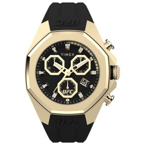 Herreur Timex TW2W69800 (� 45 mm)