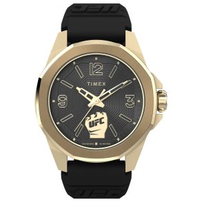 Herreur Timex TW2W73600 (� 46 mm)