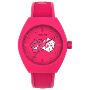 Herreur Timex TW2W96800 (� 40 mm)