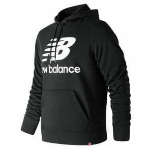 H�ttetr�je til Kvinde New Balance WT03550 Sort