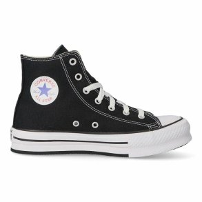 Kondisko til B�rn Converse Chuck Taylor All Star Sort