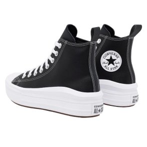 Kondisko Converse Sort