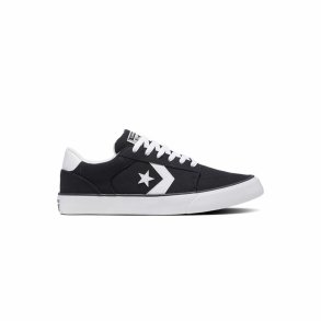Kondisko til M�nd Converse Belmont Ox Sort