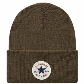 Hat Converse 10022137-A22 Multifarvet