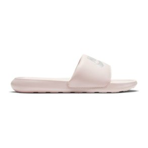 Klipklappere til damer Nike VICTORI ONE SLIDE CN9677 600 Pink