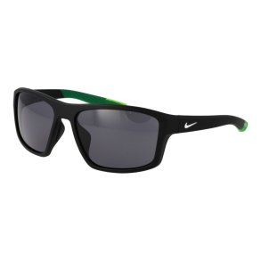 Solbriller til m�nd Nike DC3294 60010