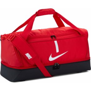 Sportstaske Nike ACADEMY TEAM CU8087 657 Rd