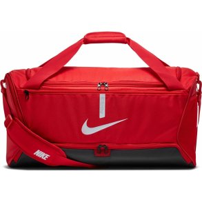 Sportstaske Nike ACADEMY TEAM DUFFLE CU8090 657 Rd