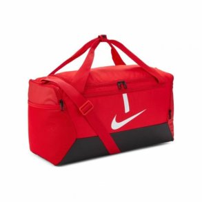 Sportstaske Nike DUFFLE CU8097 657 Rd Onesize