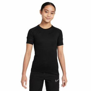 Brne Kortrmet T-shirt Nike Dri-Fit Academy Girls