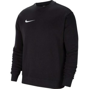 Sweaters uden Htte til Brn PARK 20 FLEECE  Nike CW6904 010 