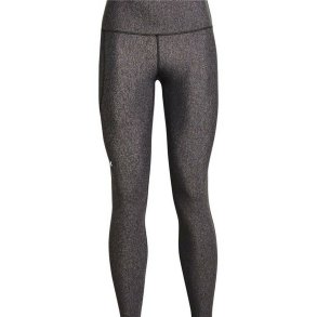 Sport leggins til kvinder Under Armour M�rkegr�