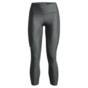Sport leggins til kvinder Under Armour HeatGear Ankle