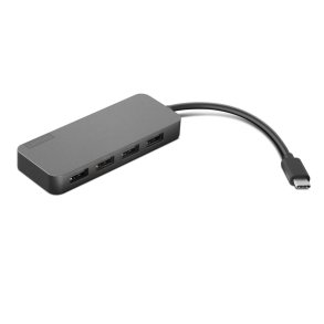USB Hub Lenovo 4X90X21427 Gr