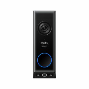 Videokamera til overvgning Eufy E8214311