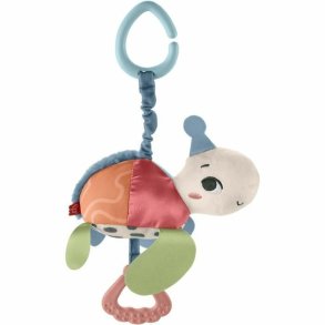 Dukke Tilbehr Fisher-Price Honu