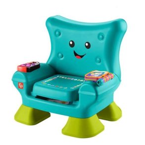 Aktivitetscenter Fisher-Price
