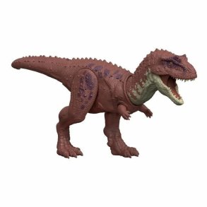 Action Figurer Jurassic World