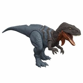 Action Figurer Jurassic World