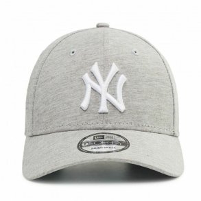 Sportshue  9FORTY NEYYAN New Era  12523897  Gr Bomuld (Onesize)