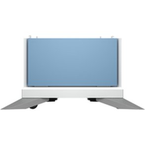 Papirbeholder til printer HP 6QN55A