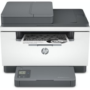Laser Printer HP M234sdwe
