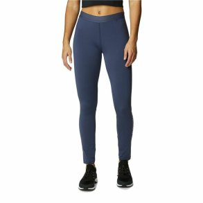 Sport leggins til kvinder Columbia Bl�
