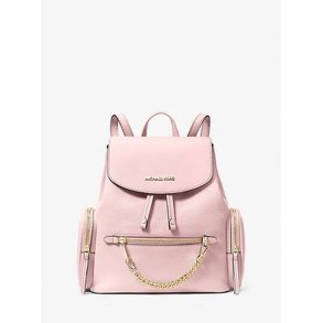 Rygs�k Michael Kors 35T1GTTB6L-POWDER-BLUSH Pink