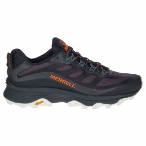 Vandrestvler Merrell Moab Speed Sort