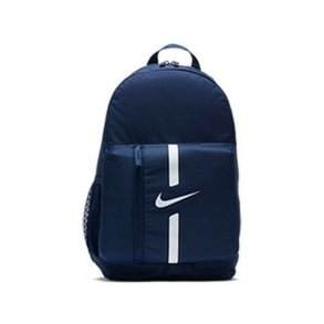 Skoletaske Nike ACADEMY TEAM DA2571 411  Marinebl