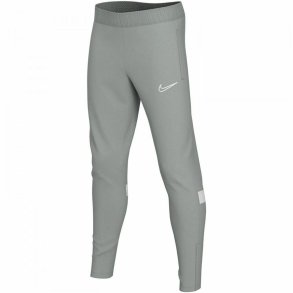 Trningsdragt til brn underdele Nike Dri-Fit Academy
