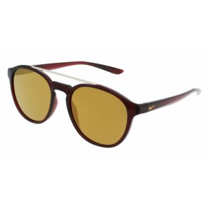 Solbriller Nike NIKE-KISMET-EV1203-638  54 mm