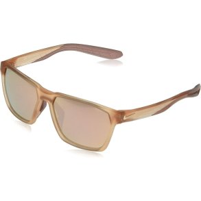 Solbriller Nike NIKE-MAVERICK-S-M-DJ0784-664  55 mm