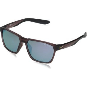Solbriller Nike NIKE MAVERICK S E DJ0789
