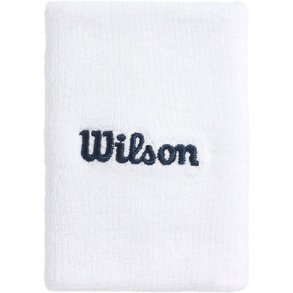 H�ndledsst�tte til tr�ning Wilson Wide Terry Hvid