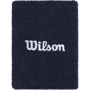 H�ndledsst�tte til tr�ning Wilson Wide Terry