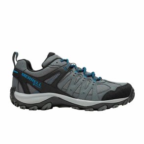 Herre sneakers Merrell Accentor 3 Sport  Gr