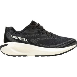 Trail l�besko til kvinder Merrell Morphlite Sort