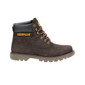 Herrest�vler Caterpillar Colorado 2.0 Brun