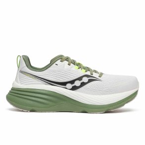 L�besko til voksne Saucony Hurricane 24
