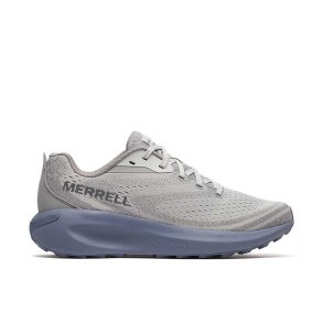 Vandresko til m�nd Merrell Morphlite Lavendel