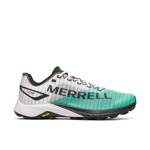 Trail l�besko til m�nd (bjergl�b) Merrell Mtl Long Sky 2