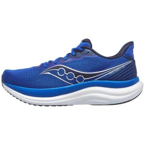 L�besko til voksne Saucony Triumph 23 Bl�
