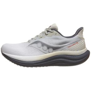L�besko til voksne Saucony Triumph 23 Gr�