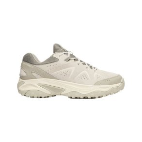 Vandresko til m�nd Merrell Yokota 3 Gtx Beige