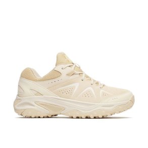 Vandresko til damer Merrell Yokota 3 Gtx Beige