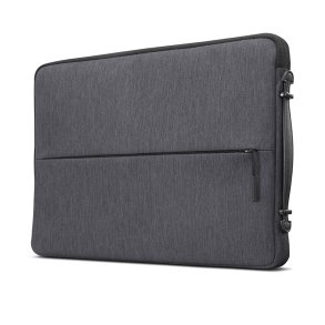 Laptop Case Lenovo GX40Z50941 Sort Gr